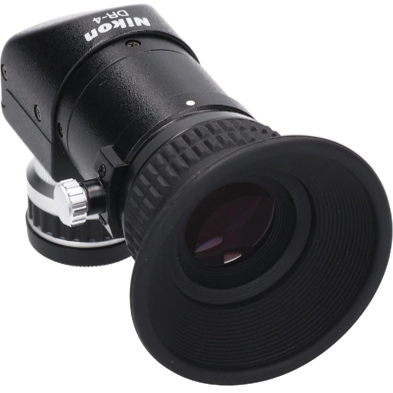 ＤＲ－４ - Hàng hiệu Authentic 879077