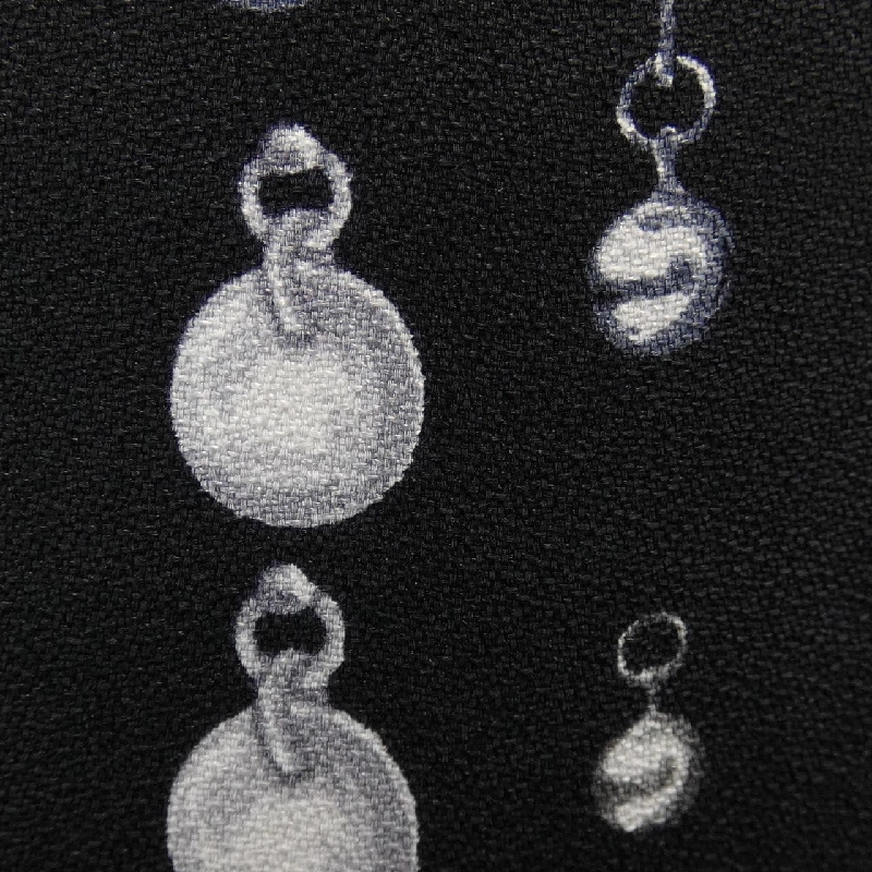 HERMES Top - Hàng hiệu Authentic 827147