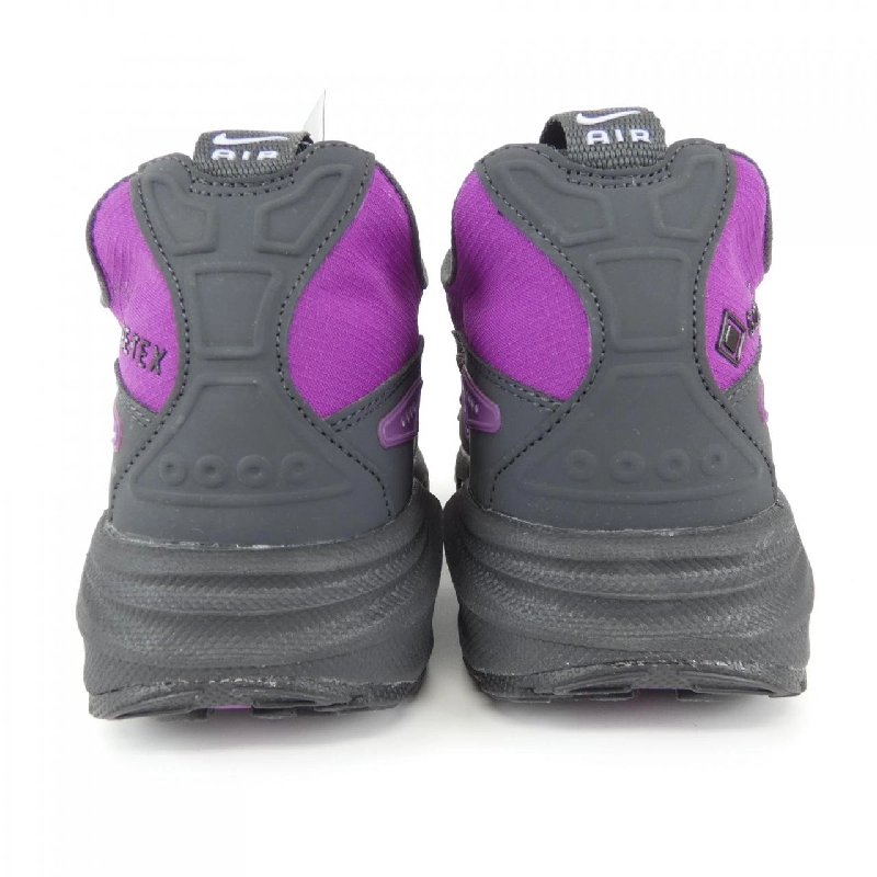 Giày thể thao NIKE - Hàng hiệu Authentic 906505