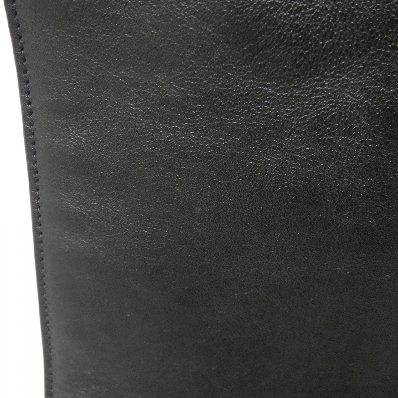 Túi xách Saint Laurent Rive Gauche 578273 CWTFE - Hàng hiệu Chính hãng 771025