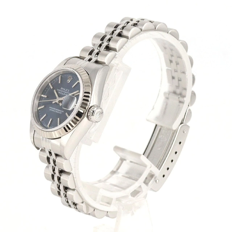 Đồng hồ Rolex Datejust 69174 SSxWG tự động U - Hàng hiệu chính hãng 875031