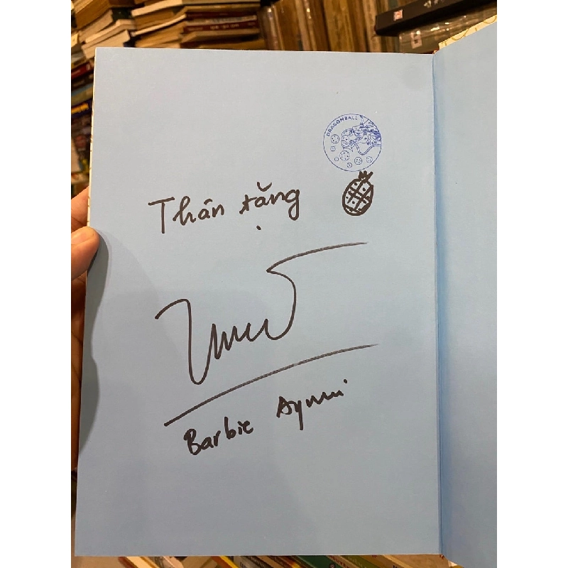 TRUYỆN TRANH DRAGON BALL ĐẠI TUYỂN TẬP 366180