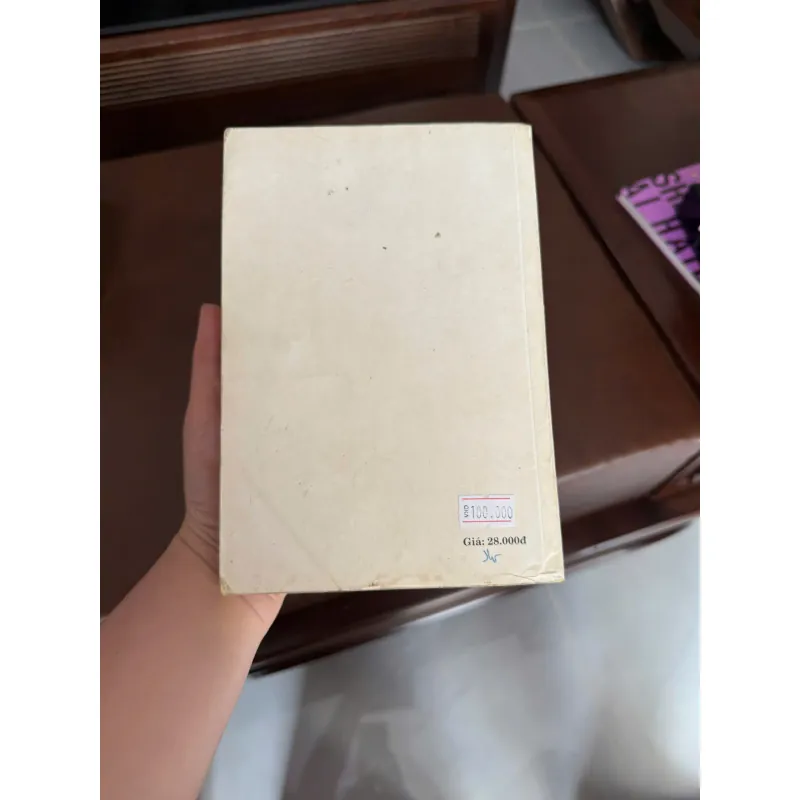 NHỮNG GIAI ĐOẠN PHÁT TRIỂN CỦA CON NGƯỜI (HỮU TOÀN) - K5 1031242