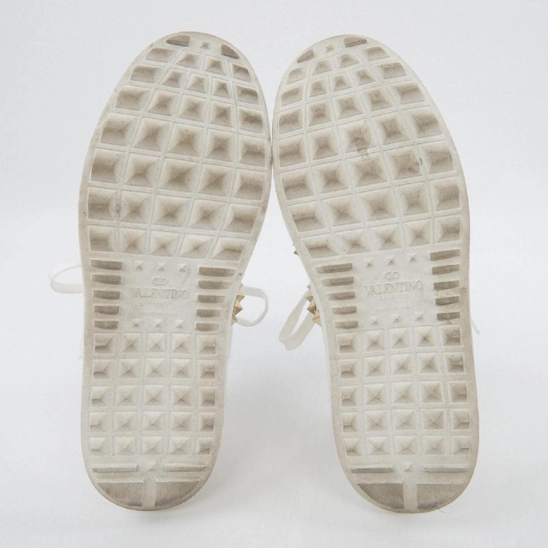 Giày thể thao VALENTINO ZW2S0A01 - Hàng hiệu Authentic 828018