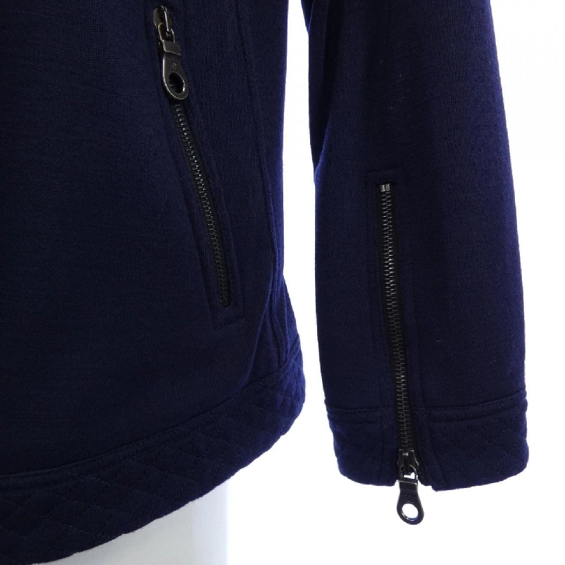 Áo khoác CHANEL P38075V21513 - Hàng hiệu Chính hãng 822181