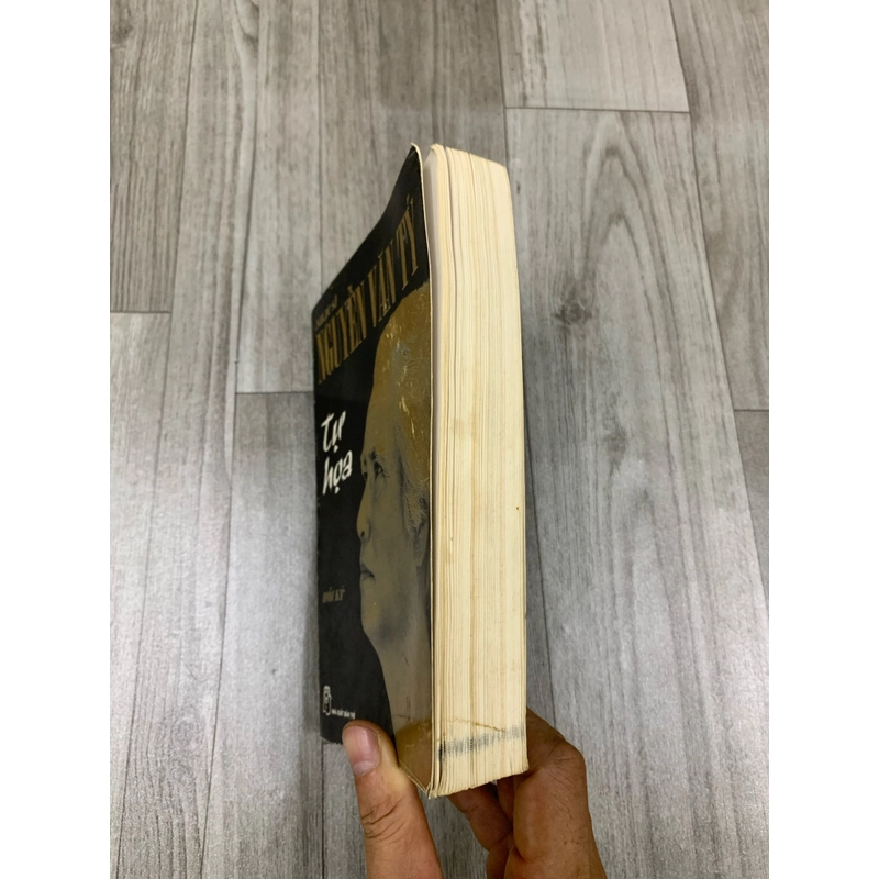 Nhạc sĩ nguyễn văn tý tự hoạ. 999 475980