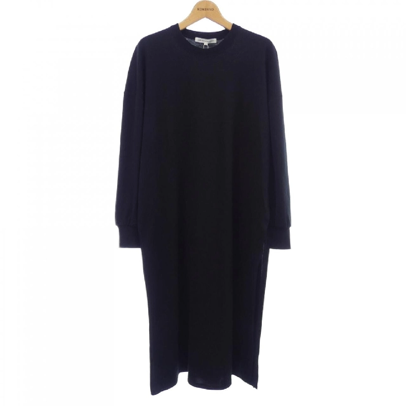 Nijusanku 23区 Đầm cắt 646201