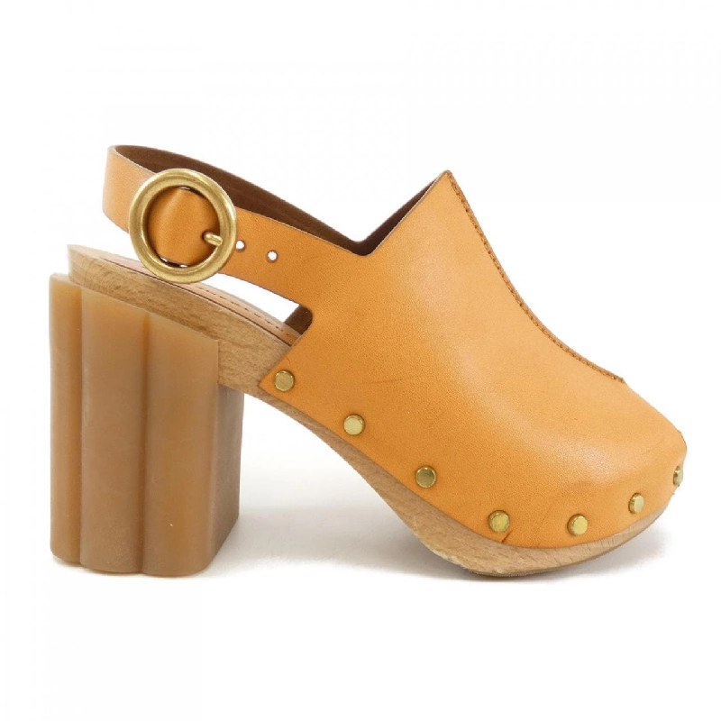 Giày sandal STELLA MCCARTNEY - Hàng hiệu Authentic 830909