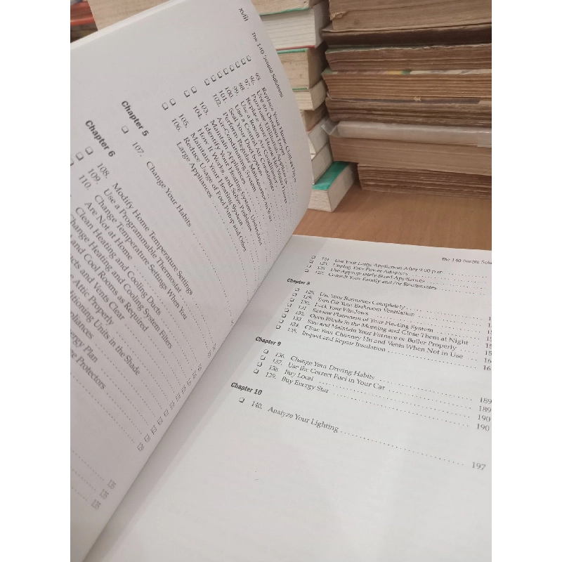 Do-it-yourself home energy audits - David S. Findley 993454