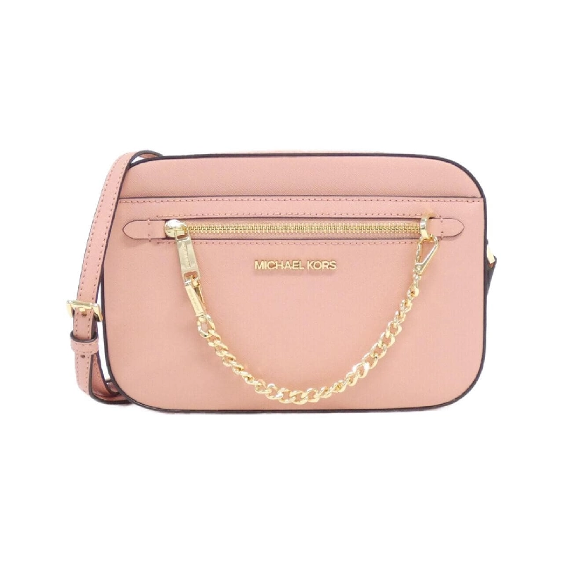 【新品】Michael Michael Kors JET SET ITEM 35S1GTTC7L Túi xách đeo vai 614210