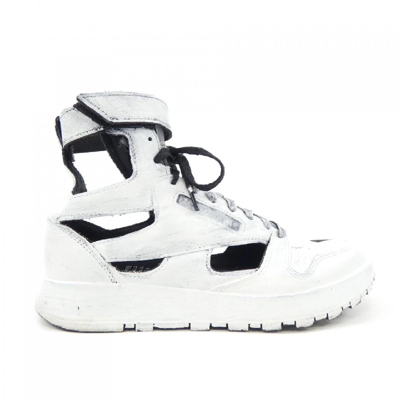 Maison Margiela S37WS0569 REEBOK Giày Sneaker - Hàng hiệu Chính hãng 903502