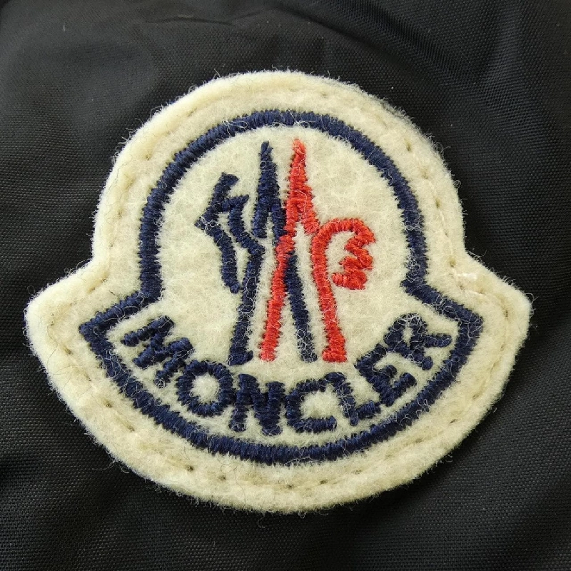 Áo khoác lông vũ MONCLER GUERY 628385