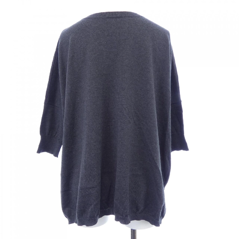 Veritecoeur ニット - Hàng hiệu Authentic 774667