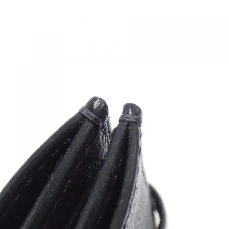 Ví Hermès Béane Compact 039789CK 622146