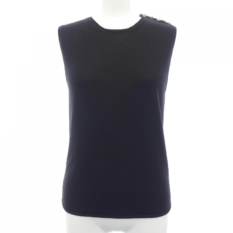 Louis Vuitton WOKW06MOK Áo len - Hàng hiệu Chính hãng 816320