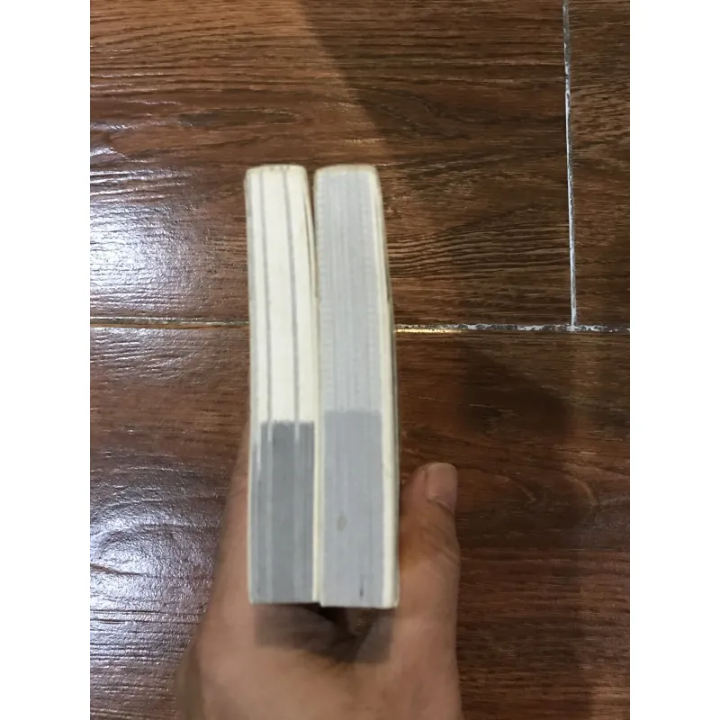 Doraemon bảo bối 2 tập (19) 745627