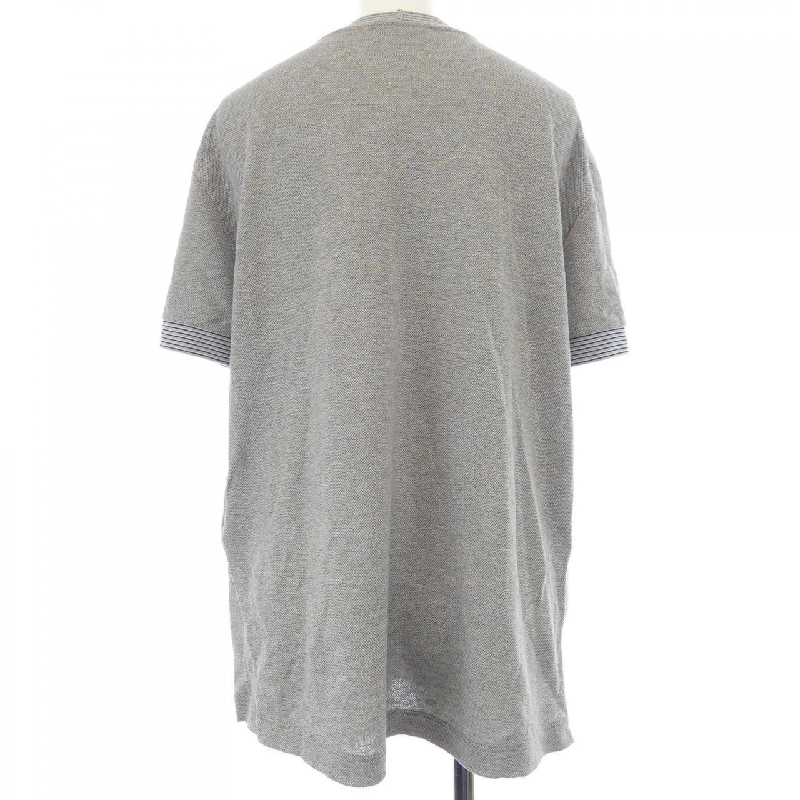 Giorgio Armani GIORGIO ARMANI Áo 627882