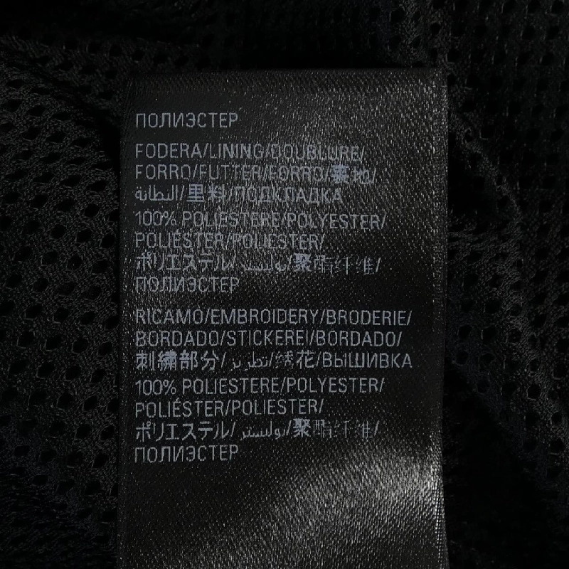 Áo khoác Balenciaga - Hàng hiệu Authentic 899807