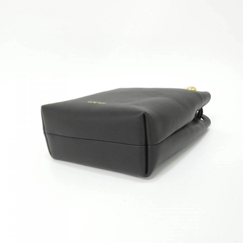 Túi đeo vai PEBBLE POUCH CANBSPPX01 của Loewe - Hàng hiệu Chính hãng 769038