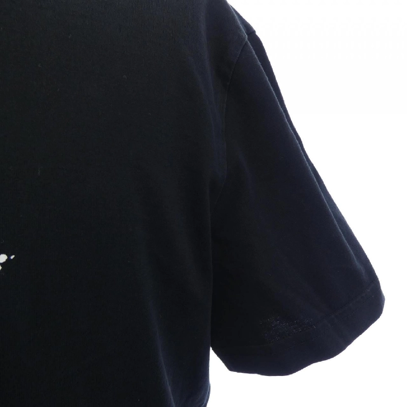 Giày Givenchy BM70K93002 T-shirt - Hàng hiệu Chính hãng 890263