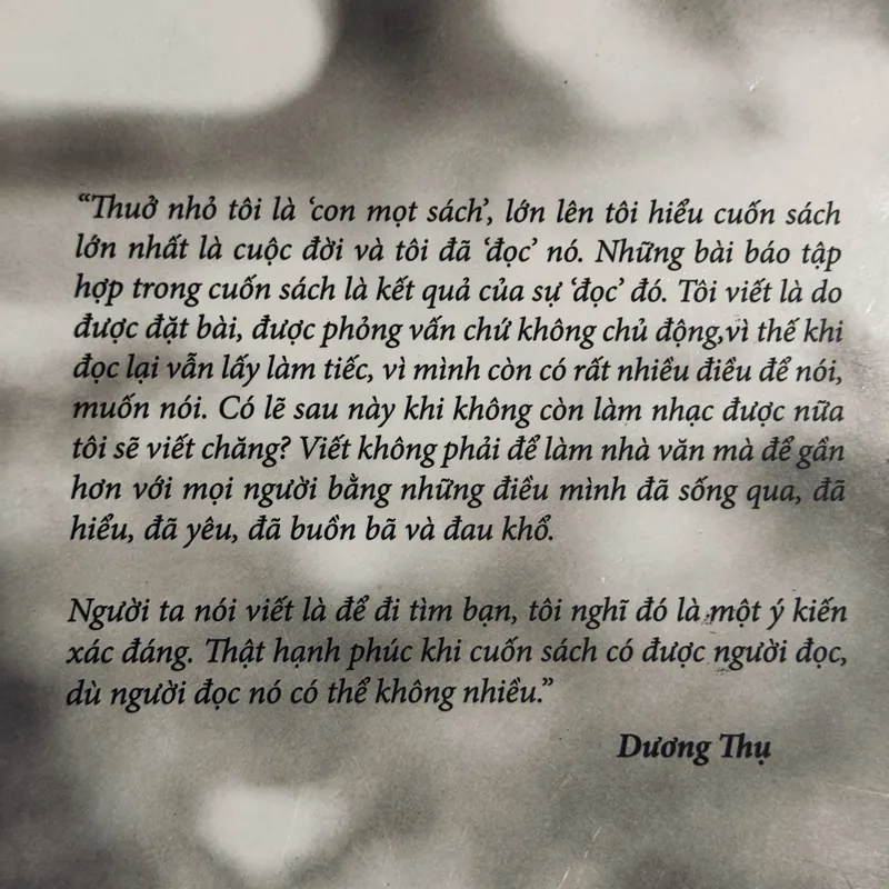 Cà phê... mưa - Dương Thụ 694752