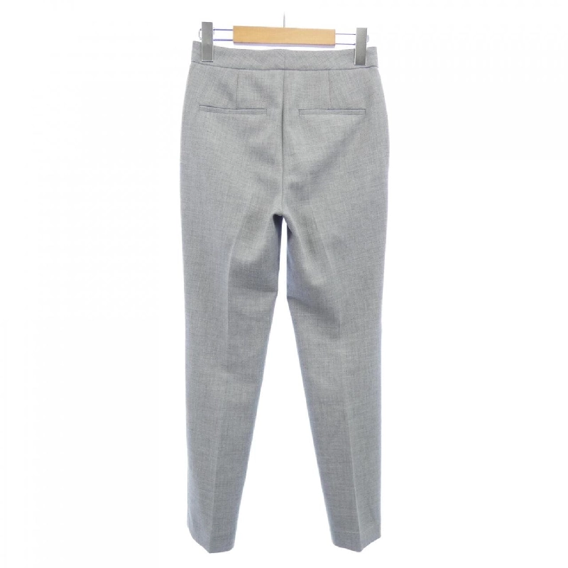 Theory luxe 03-2106400 Quần 647705