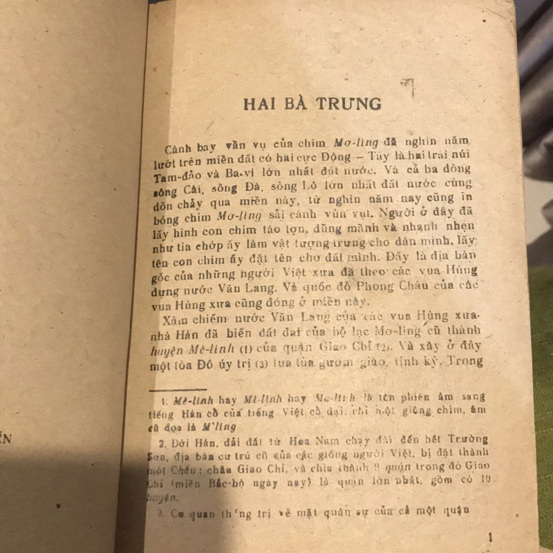 NHỮNG VÌ SAO ĐẤT NƯỚC (trọn bộ 4 tập) (Danh Nhân Việt Nam) 494785