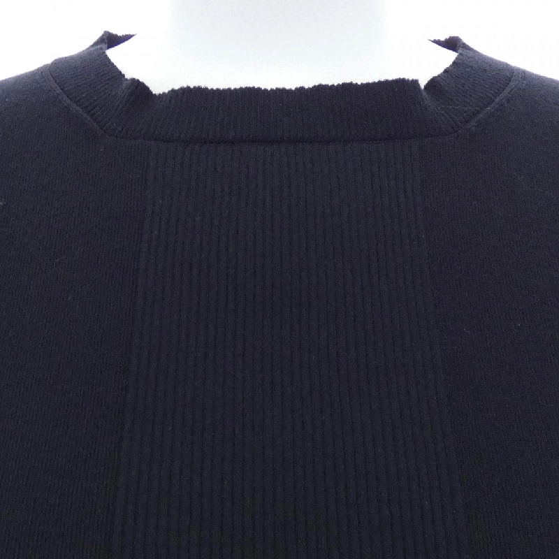 CHANEL P77073K11121 Áo len - Hàng hiệu Chính hãng 824578