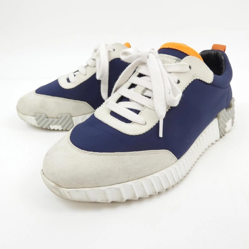 Giày sneaker HERMES 660252