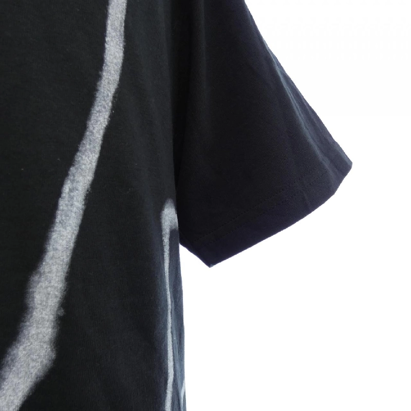 Áo thun SUPREME - Hàng hiệu Authentic 906183