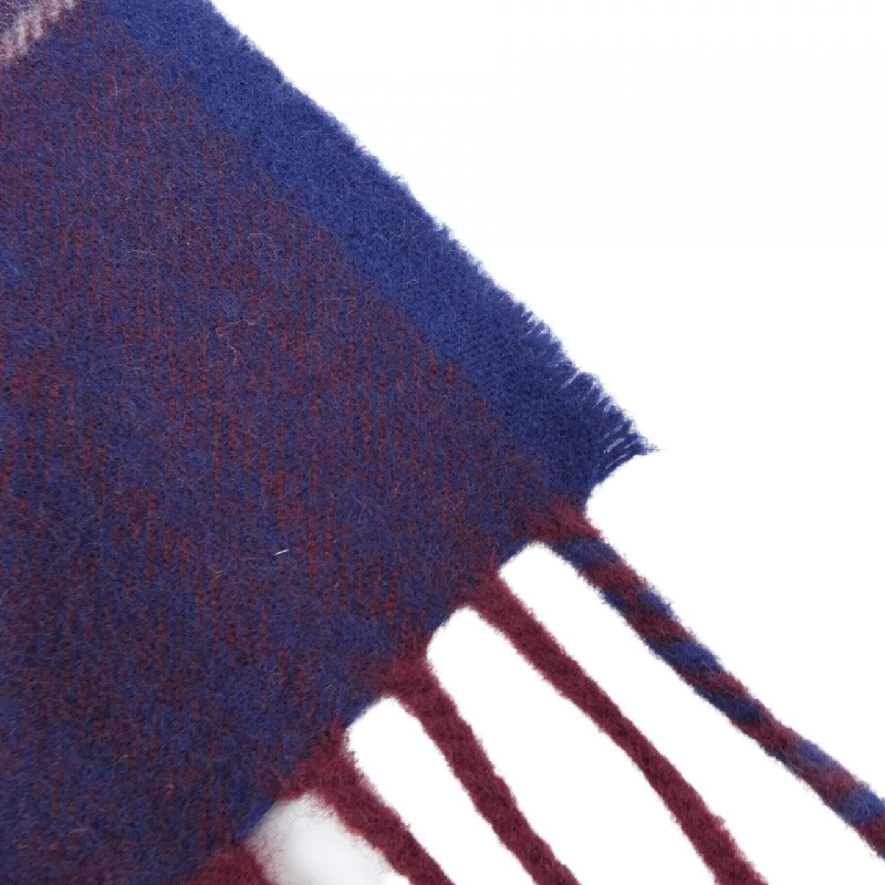 Khăn quàng cổ BEGG&CO - Hàng hiệu Authentic 836481