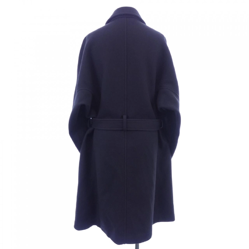 【Mã giảm giá】Áo khoác 3.1 Phillip Lim 640838