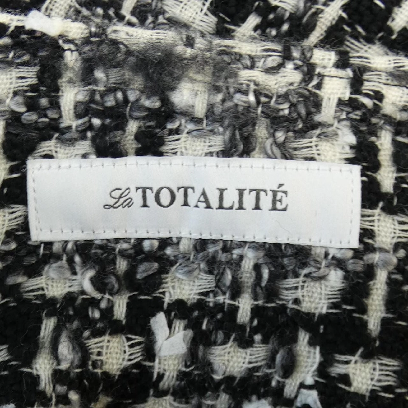 Jacket TOTALITE - Hàng hiệu Authentic 822652