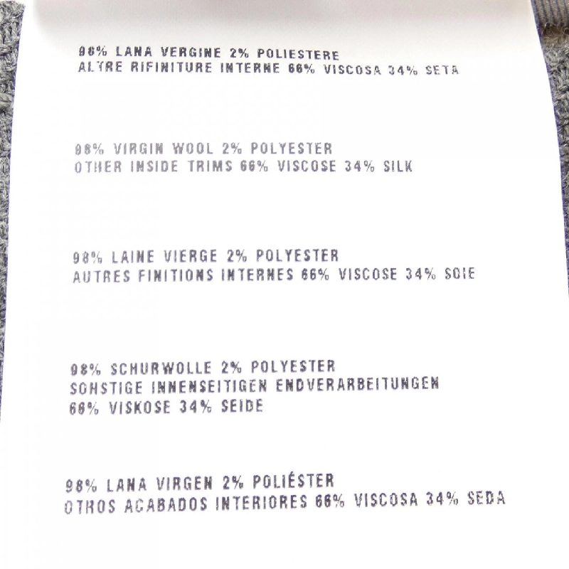 Váy PRADA P171FR S152 1JW6 647914