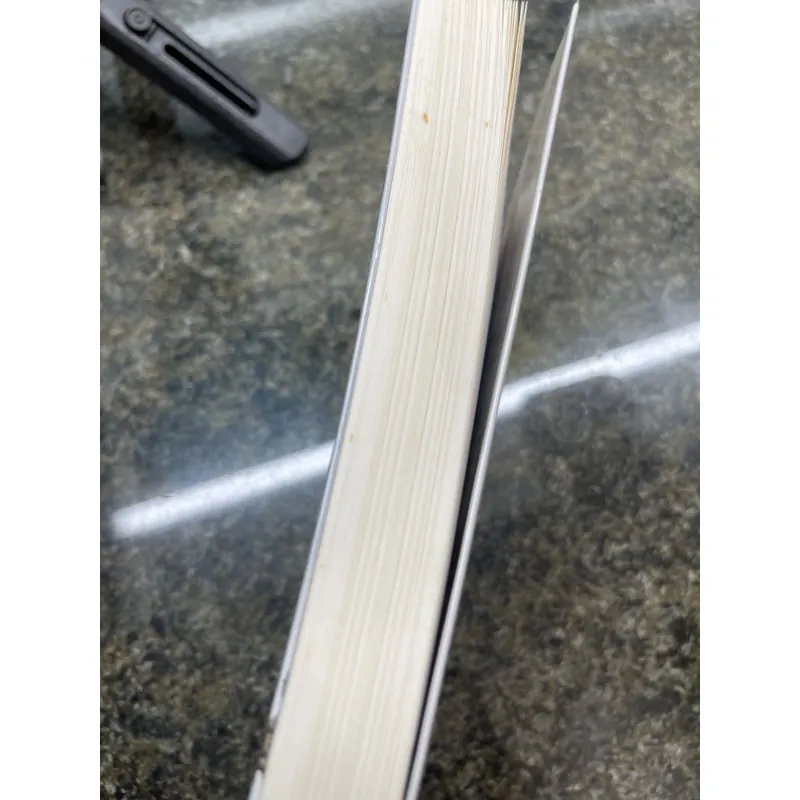 Hồi ký chiến tranh Charles De Gaulle 707475