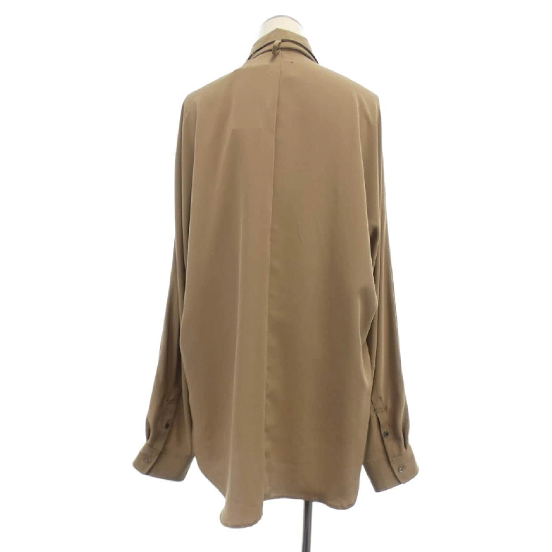 Áo sơ mi ATO - Hàng hiệu Authentic 899772