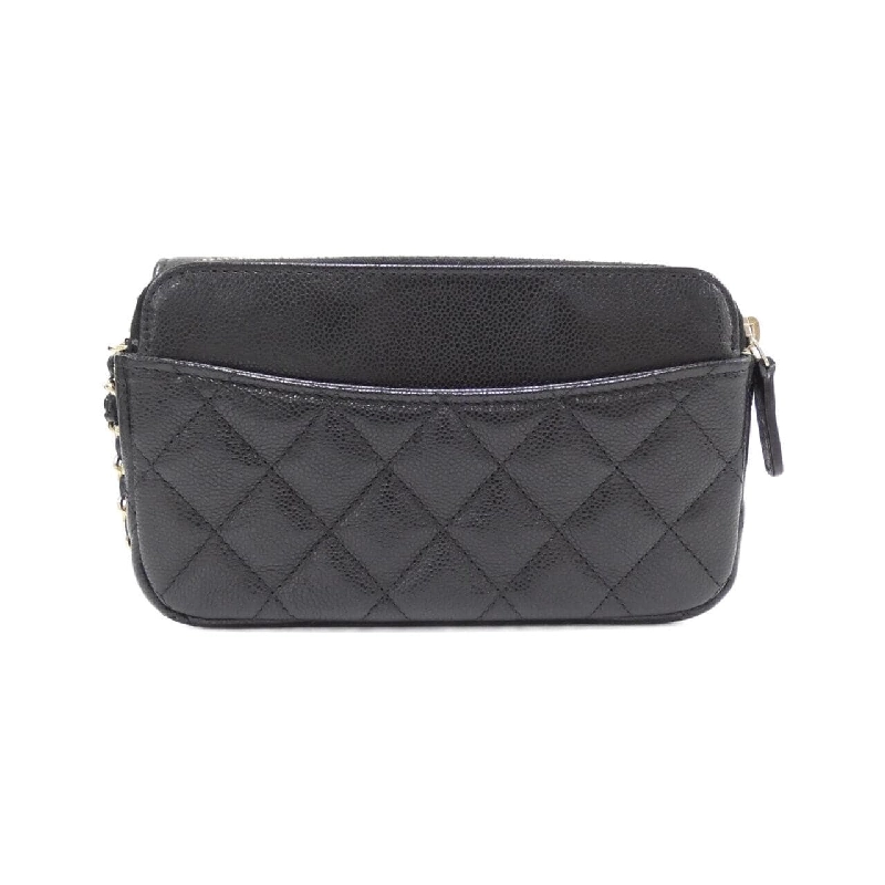 Chanel Classic Vĩnh Cửu AP2096 Ốp Điện Thoại 627912