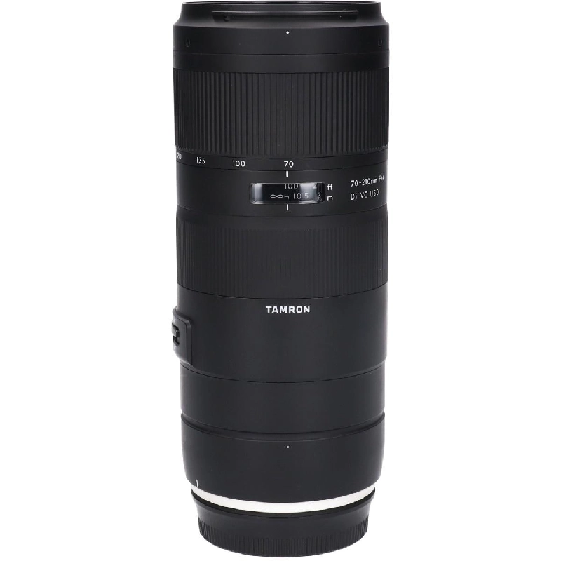 EOS (A034) 70-210mm F4DIVCUSD - Hàng hiệu Authentic 879727