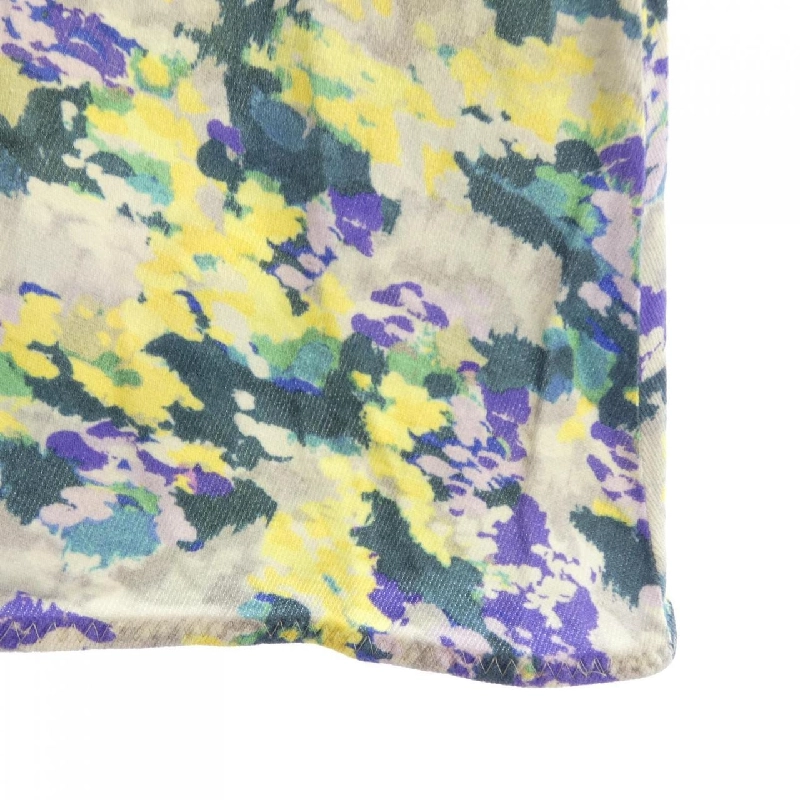 IENA Skirt - Hàng hiệu Authentic 818393