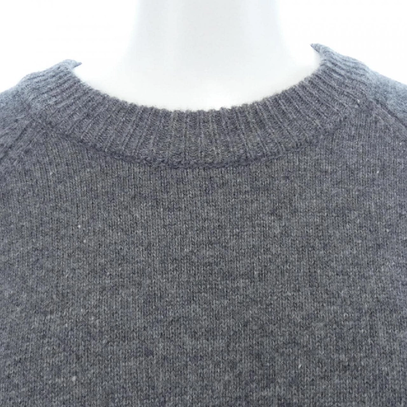 SPICK & SPAN Đầm - Hàng hiệu Authentic 810090