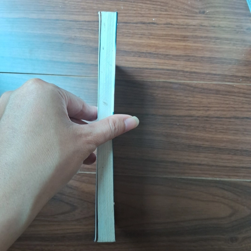 Trái hạnh đào 505745