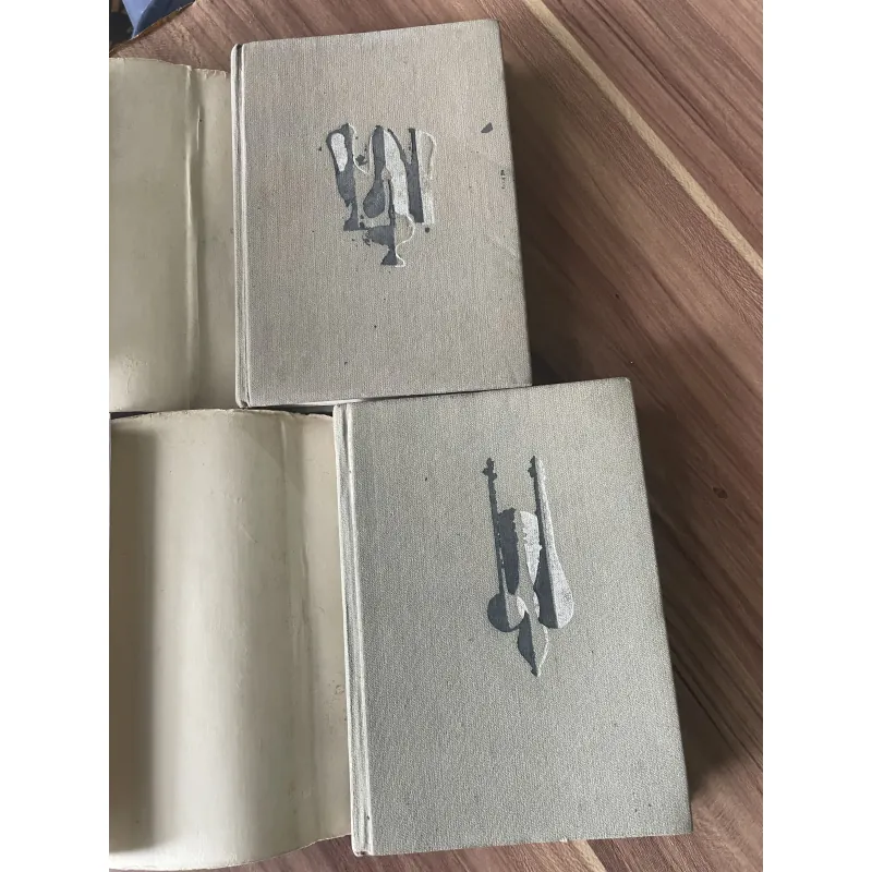 Dagestan của tôi; Nhà xuất bản Cầu Vồng, sách in tại Nga 417902