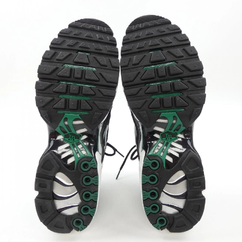 Giày thể thao NIKE - Hàng hiệu Chính hãng 903603