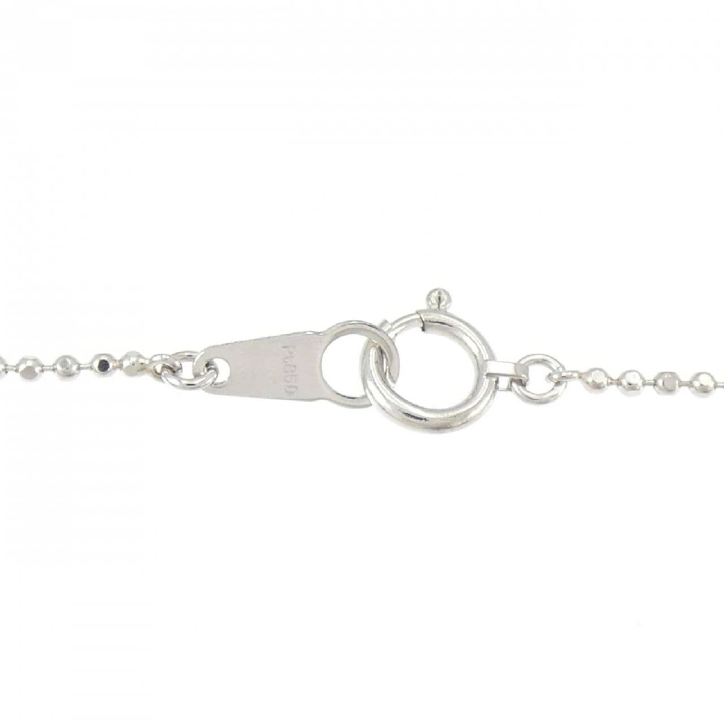 Dây chuyền PT850 - Hàng hiệu Authentic 867729