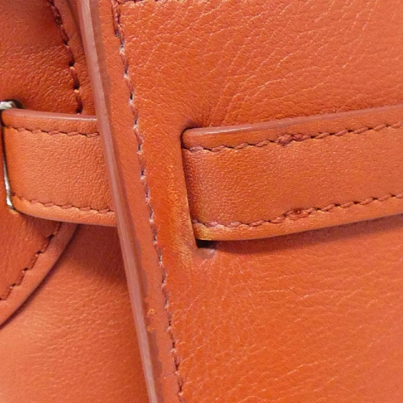 Túi đeo vai Celine Big Bucket với dây đeo dài 183343A4T 613833