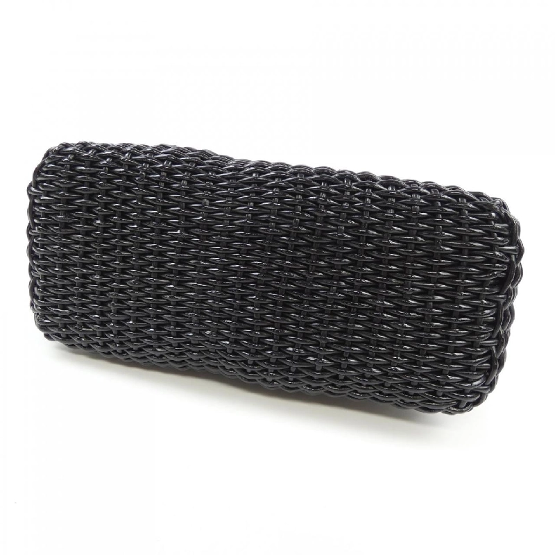 【Mã giảm giá】Túi GRETA 660949