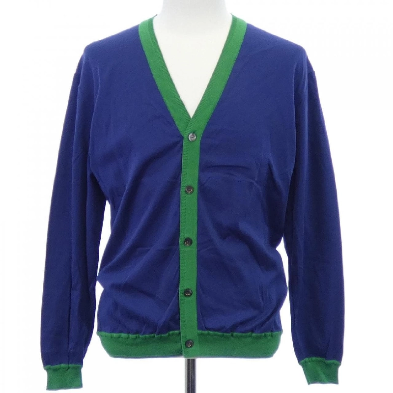 Áo khoác AOURE AMCT241049 - Hàng hiệu Authentic 889547