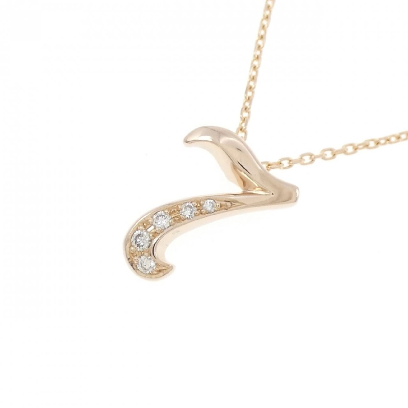 Nhẫn kim cương Stargewelry 0.03CT - Hàng hiệu Authentic 844986