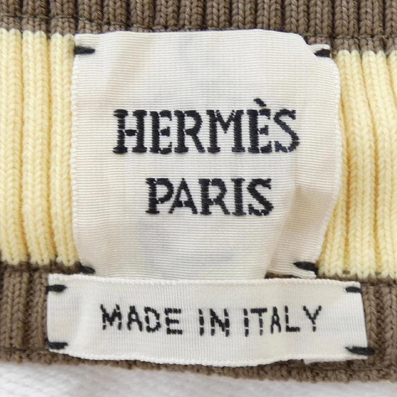 【Mã giảm giá】Váy HERMES 655358