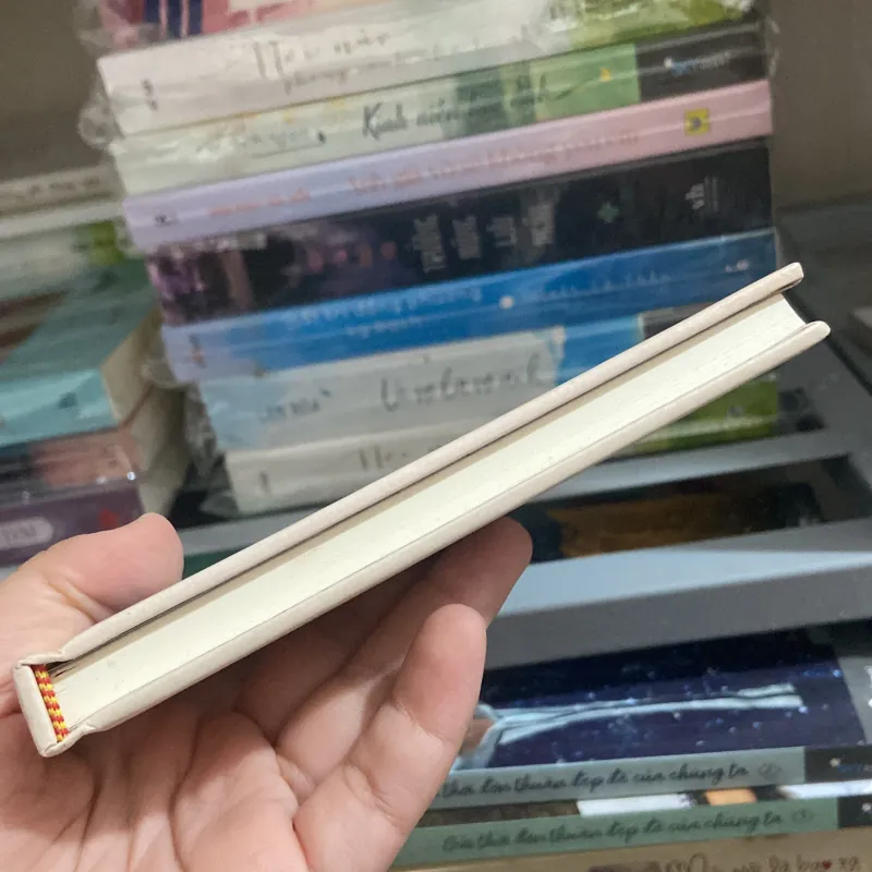 Hồ - Kawabata Yasunari 961686